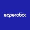 Experobot Robot