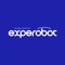 Experobot APP is a mobile application used to control Experobot brand robot vacuum cleaner