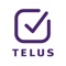 Engage patients as they wait for their appointment — for users of the TELUS Collaborative Health Record