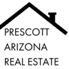 Prescott Arizona Real Estate