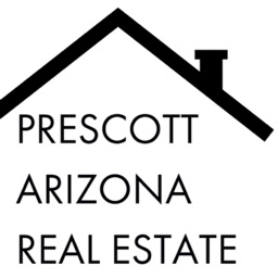 Prescott Arizona Real Estate