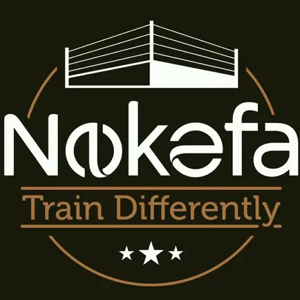 Nokefa Читы