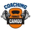 COACHING FABRICE CAMOU