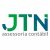 JTN Digital