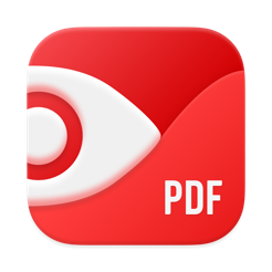 ‎PDF Expert – Редактиране, подписване на PDF файлове