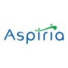 Aspiria - SAP