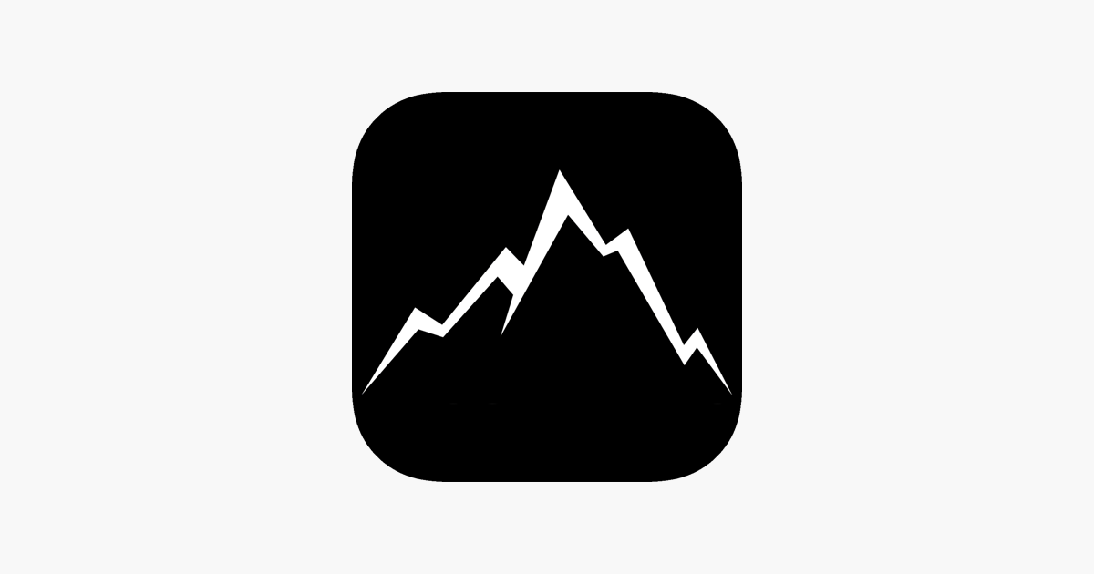 ‎Descenders on the App Store