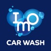 IMO autómosó Wash Club