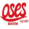 Oses Bayim