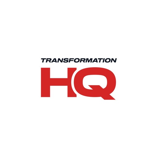 Transformation HQ