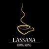 Lassana