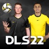 Dream League Soccer 2022 inceleme ve yorumları
