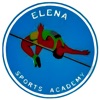 Elena Sports