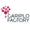 Cariplo Factory spaces