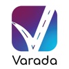 Varada Drivers