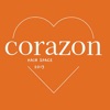 hair space corazon