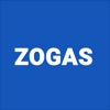 Zogas