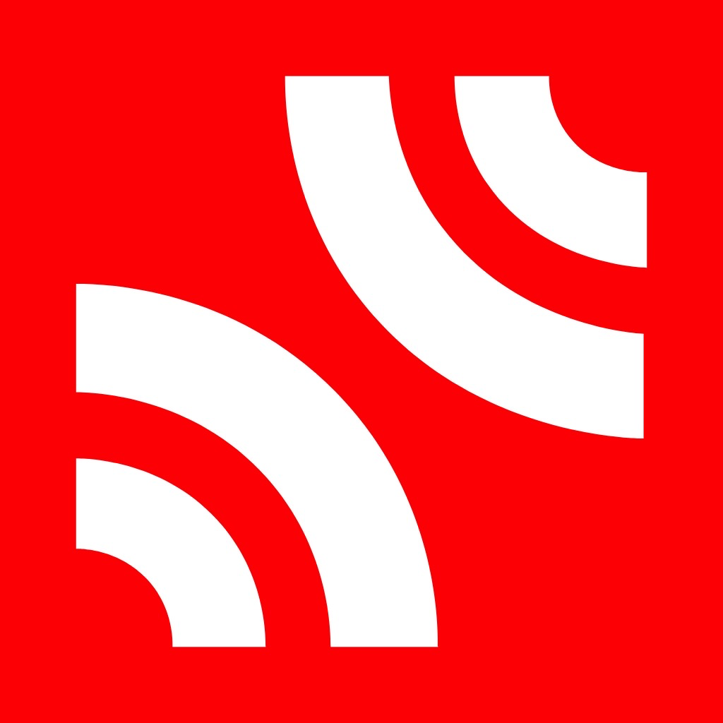 Get EquipApp for iOS, iPhone, iPad Aso Report