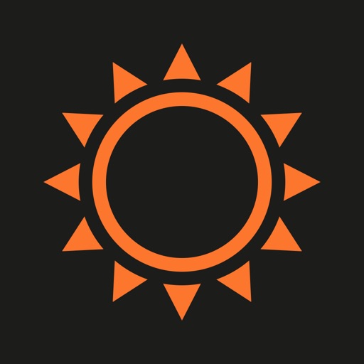 Beatrice Daily Sun by Lee Enterprises