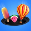 Icon Match Me! 3D : 3D Match Game