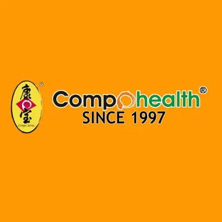 Compo Health Читы