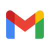 Gmail – E-Mail von Google app screenshot 22 by Google LLC - appdatabase.net
