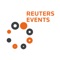 Icon Reuters Events