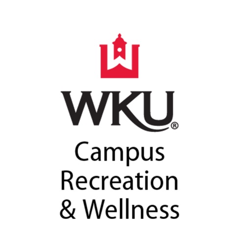 Wku Campus Rec And Wellness By Western Kentucky University 8783