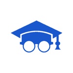 Lécole des créateurs