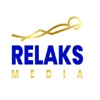 Relaks Media