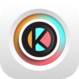 Kandiid - Socialize & Monetize