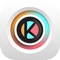 Kandiid is the ultimate social platform for sharing and monetizing content to everyone around the world