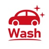 AJKオートジョイントコーナン洗車アプリ