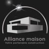 Alliance maison