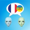 Basic-Français Kabyle