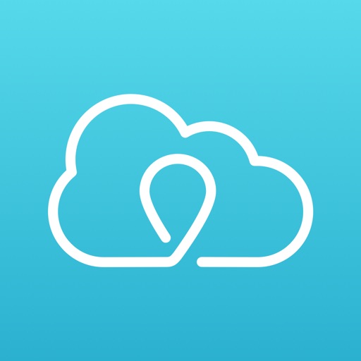 AirHub - Drone Operations App iOS App