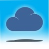 CloudVeil Browser
