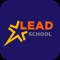 LEAD School Owner App enables a school owner of a LEAD partner school to: