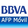Get AFP-Móvil for iOS, iPhone, iPad Aso Report