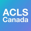 ACLS Exam Prep: Canadian 2022
