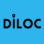 Diloc
