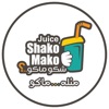 Shako Mako