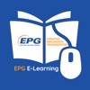 EPG E-Learning App