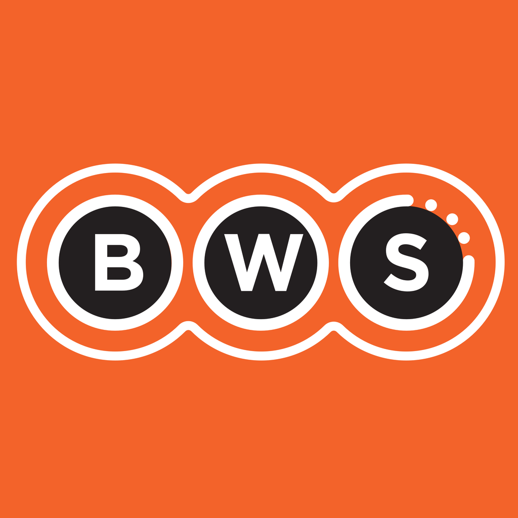 BWS on tAPP