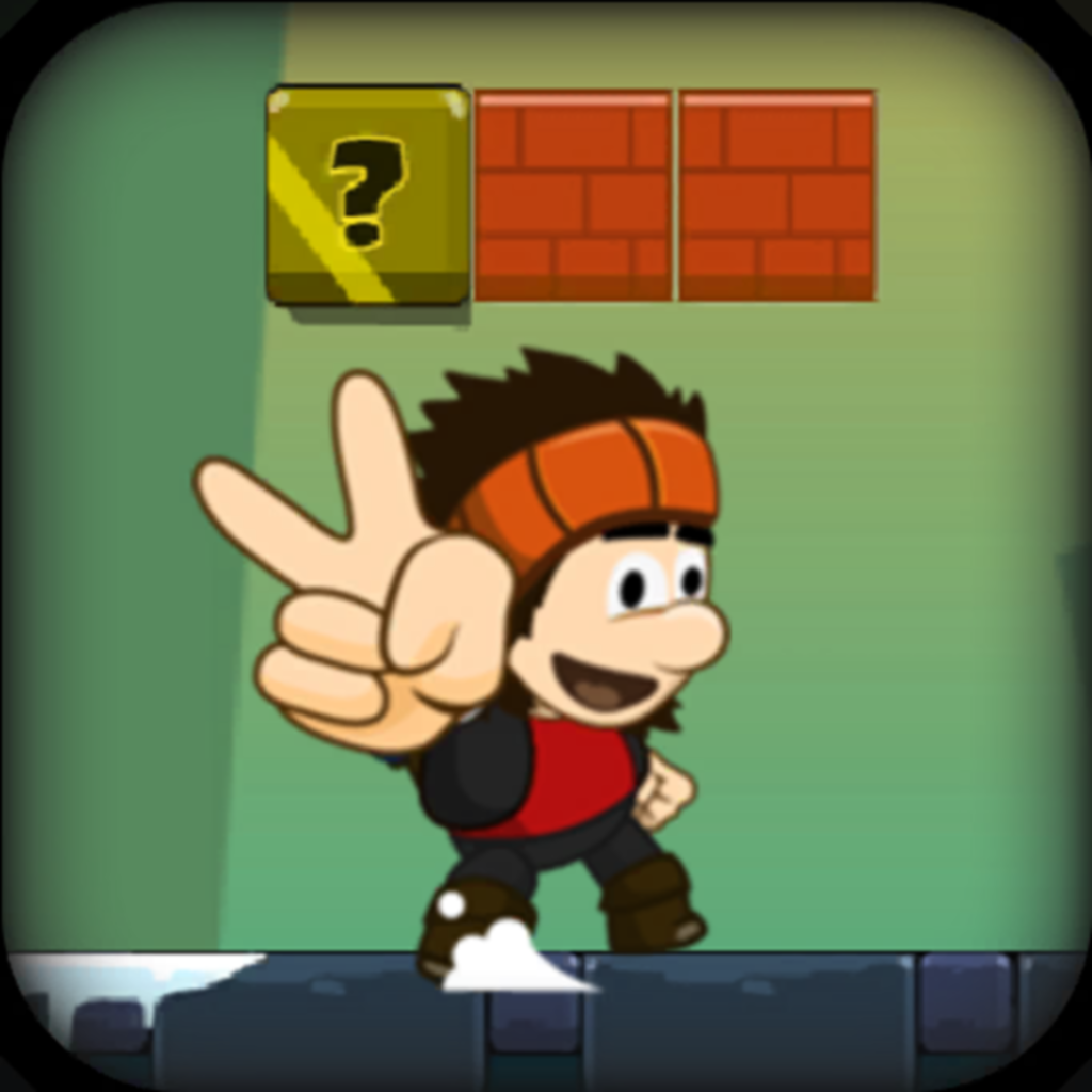 Get Boppy Adventures Playtime for iOS, iPhone, iPad Aso Report