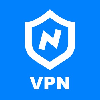 NextVPN: Fast Safe VPN Proxy app reviews and download