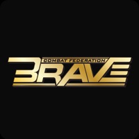 BRAVE CF