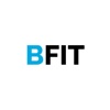 BFit VIP App
