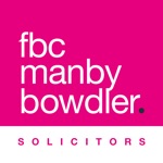 FBC Manby Bowdler