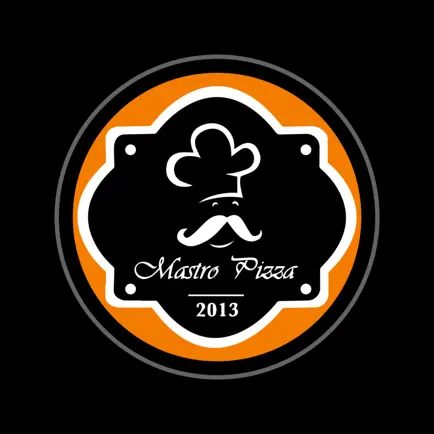 Mastro Pizza 2013 Читы